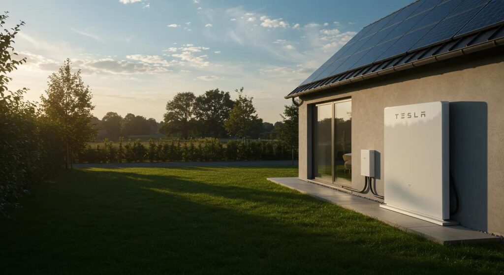 best home batteries 2026.jpg