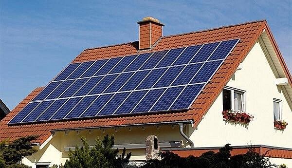 best solar panels for homes 2026