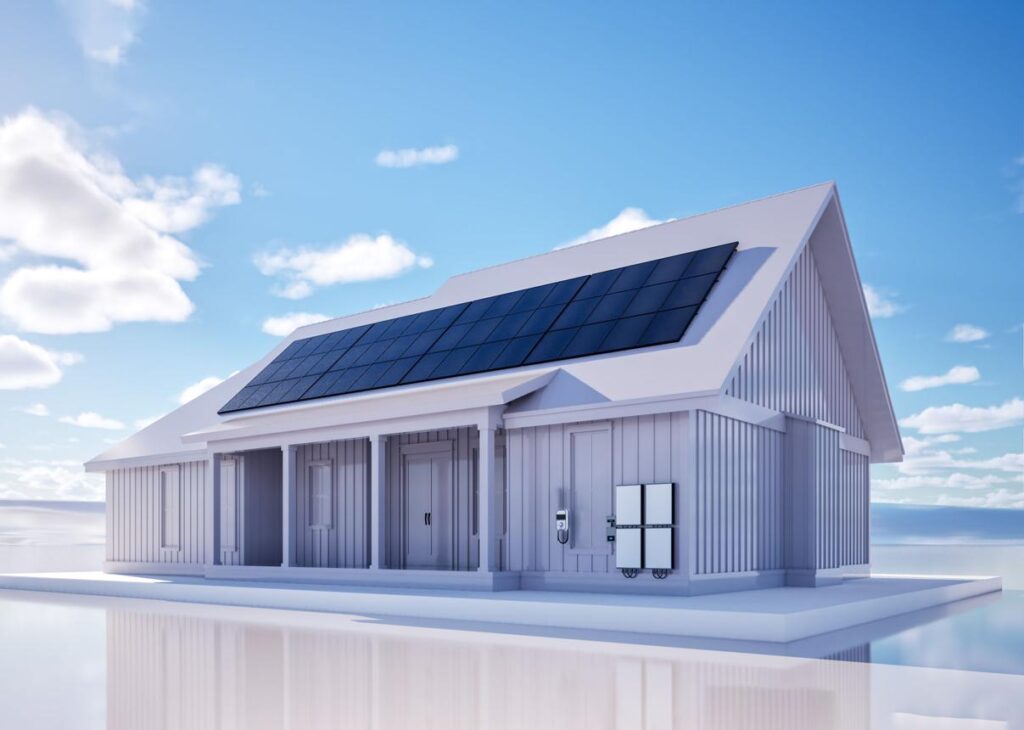Best Solar Generators for Home Backup in 2026 Current image: post1