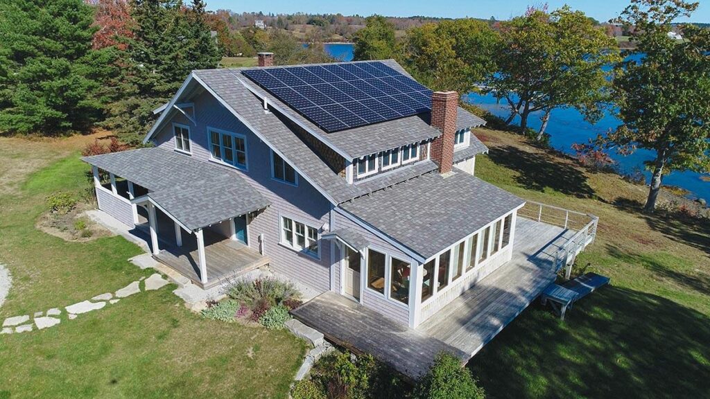 solar panel savings 2026