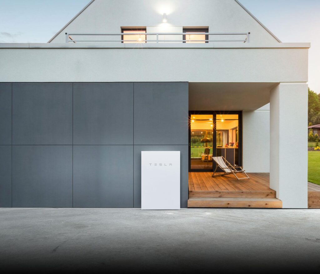 tesla powerwall 3 review